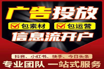 SEO与SEM优化案例：助力企业实现品牌升级
